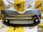 Voorbumper Toyota CHR C-HR origineel bumper 52119-F4010, Auto-onderdelen, Gebruikt, Voor, Toyota, Bumper