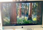 Apple IMac 2019 27" 5K Retina 40GB RAM, Computers en Software, Apple Desktops, Ophalen, Gebruikt, HDD en SSD, 32 GB