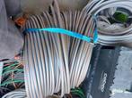 Evotube vloerverwarming, Ophalen, Nieuw, Overige typen