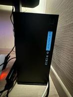 Pc Erazer - Razer Toetsenbord - logitech muis, Computers en Software, Ophalen, Refurbished, Gaming, SSD