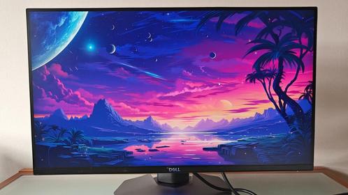 Dell S2522HG  FHD/240Hz/1ms/2 jaar garantie, Computers en Software, Monitoren, Zo goed als nieuw, 201 Hz of meer, DisplayPort