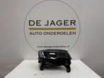 JEEP GRAND CHEROKEE BI XENON FACELIFT KOPLAMP SRT 68266650AG, Auto-onderdelen, Gebruikt, Stellantis N.V., Info@stellantis.com