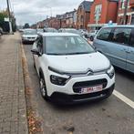 Citroën C3 2021     115000km, Auto's, Particulier, Te koop, C3