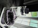 Kidsmill Up Meegroeistoel / Wipper, Kinderen en Baby's, Ophalen, Zo goed als nieuw, Meegroeistoel, Stoelverkleiner