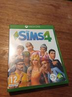 The Sims 4 (Xbox One), Online, Overige genres, Ophalen of Verzenden, Zo goed als nieuw