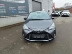 Toyota Yaris Comfort & Pack Y-CONIC, 112 ch, Achat, Hatchback, 1495 cm³