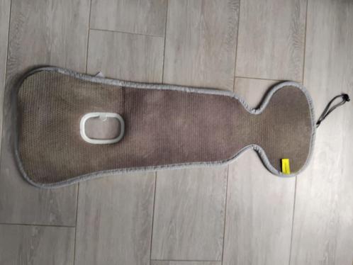 Aeromoov air layer autostoel/buggy, Kinderen en Baby's, Autostoeltjes, Zo goed als nieuw, Overige merken, Ophalen of Verzenden
