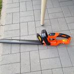 Powerplus haagschaar, zonder batterij of oplader, Ophalen of Verzenden, Nieuw