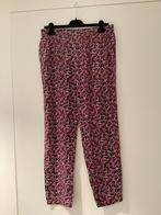 Leggingbroek voor Dames LolaLisa , maat 40 , polyester, Kleding | Dames, Broeken en Pantalons, Overige kleuren, Lola & Liza, Zo goed als nieuw