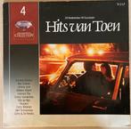 Vinyl LP allerlei, Enlèvement, Comme neuf