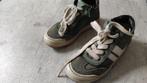 Schoenen Stones & Bones maat 27, Ophalen of Verzenden, Schoenen