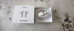Samsung galaxy buds 3, Telecommunicatie, Ophalen of Verzenden