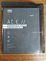 Encyclopédie Assassin's Creed Edition Limité - 1ère Edition, Ophalen of Verzenden, Nieuw, Overige typen