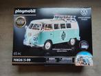 Playmobil 70176 / 70826, Verzenden, Nieuw