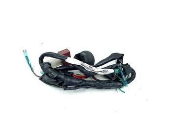 KABELBOOM VOOR YZF R1 1998-1999 (YZF-R1 4XV) (26030-1460) beschikbaar voor biedingen