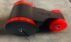 Ford Fiesta ST mk8.5/Puma ST REVO torque mount, Ophalen, Nieuw, Ford