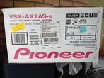 Home cinema, Audio, Tv en Foto, Home Cinema-sets, Ophalen, Zo goed als nieuw, Pioneer