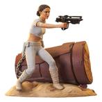 Star Wars Episode II Padme Amidala, Verzenden, Nieuw, Beeldje of Buste