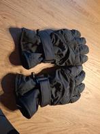 Motorhandschoenen, Motoren, Kleding | Motorkleding, Ophalen of Verzenden