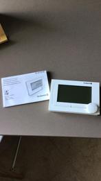 Thermostaat De Dietrich, Doe-het-zelf en Bouw, Ophalen, Zo goed als nieuw
