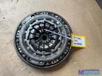 RENAULT CLIO 4 KANGO 1.5 DCI K9KF646 Vliegwiel drukgroep, Renault Group, Gebruikt, Contact.group@renault.com, Renault