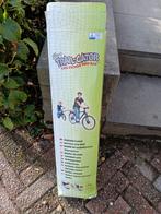 Tandemstaaf trailgator aanhangfiets, Fietsen en Brommers, Ophalen, Aanhangfiets