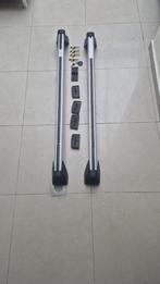 Dakdragers ford, Auto diversen, Dakdragers, Ophalen of Verzenden, Gebruikt