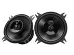 JBL Club GEN3 44F 10cm speakers 105 Watt, Auto diversen, Autospeakers, Ophalen of Verzenden, Nieuw