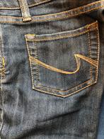 Dames jeans maat 34/36, Comme neuf, Enlèvement ou Envoi