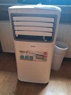 Domo mobiele airco in nieuwstaat te koop., Ophalen, Zo goed als nieuw, Mobiele airco