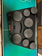 Yamaha all-in-one compact digital drums, Muziek en Instrumenten, Drumcomputers, Ophalen, Nieuw, Yamaha