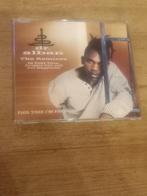 Maxi-Single (Cd) van Dr. Alban, Cd's en Dvd's, Cd Singles, Overige genres, Maxi-single, Ophalen of Verzenden, Zo goed als nieuw