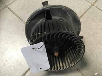 VW Golf 5 Kachelmotor beschikbaar voor biedingen