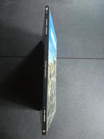 Bd mamma mia 1,EO, Boeken, Ophalen of Verzenden, Gelezen