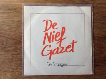 single de strangers beschikbaar voor biedingen