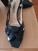 Nieuw paar zomerschoenen  "ZINDA " e, Ophalen of Verzenden, Zo goed als nieuw