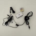 Marmitek Invisible Control 6 IR extender, Ophalen, Zo goed als nieuw