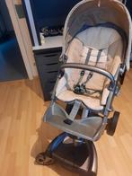 Stokke Xplory, Enlèvement ou Envoi, Comme neuf