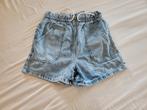Jeansshort, Enfants & Bébés, Maillots de bain pour enfants, Enlèvement ou Envoi, JBC, Utilisé, Taille 158