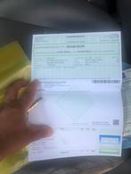 Ssangyong, Auto's, SsangYong, Euro 5, Achterwielaandrijving, 7 zetels, Leder