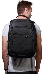 Sac à Dos Swiza neuf, Computers en Software, Laptoptassen, Ophalen, Nieuw, Rugzak