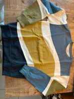 Pull Tape à l’œil 14 ans / 164 cm, Enlèvement ou Envoi, Pull ou Veste, Utilisé, Garçon