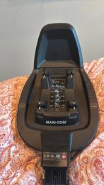 Onderstel easy fix maxicosy, Kinderen en Baby's, Ophalen, Zo goed als nieuw