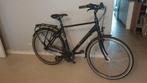 Herenfiets Norta A-20 28 inch, Gebruikt, Versnellingen, 53 tot 57 cm, Ophalen