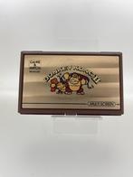 Nintendo Game & Watch Donkey Kong II Multiscreen, Enlèvement ou Envoi, Comme neuf