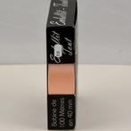 SATIJN LINT, Ophalen, Nieuw, Sunshine-Colours BV, Budingenweg 37 te 3440 Zoutleeuw