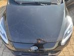 Motorkap van een Ford Fiesta (7343), Auto-onderdelen, Gebruikt, Ophalen of Verzenden, Ford, Motorkap
