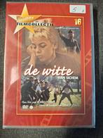 De witte van sichem,  nieuw in plastic, Ophalen of Verzenden