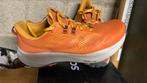 Superbe basket Saucony, Sport en Fitness, Loopsport en Atletiek, Ophalen, Hardloopschoenen, Nieuw, Saucony
