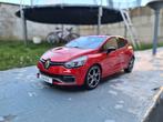 Renault Clio 4 RS Trophy - Edition limitée - PRIX PROMO: 79€, Hobby en Vrije tijd, Ophalen, Nieuw, Auto, OttOMobile